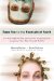 Race You to the Fountain of Youth : I'm Not Dead Yet! (But Parts of Me Are Going Fast!) Laughing Your Way through Midlife cover