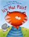 It's Not Fair! cover