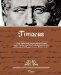 Timaeus cover