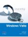 Getting Started With Windows Vista cover