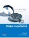 Ex-ploring Getting Started with the Online Experience cover