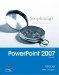 Microsoft Office Powerpoint 2007 cover