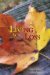 Living With Loss cover