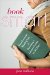 Book Smart : Your Essential Reading List for Becoming a Literary Genius in 365 Days cover