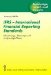 IFRS, International Financial Reporting Standards : Bilanzierungs-, Steuerungs- Und Analysemoglichkeiten cover