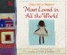 Most Loved In All The World cover