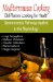 Mediterranean Cooking : Old Flavors Looking for Health. Gastronomical Pathways Applied to the Nephrology cover