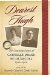Dearest Hugh : The Courtship Letters of Gabrielle Drake and Hugh Mccoll, 1900v1901 cover