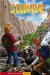 Survive cover