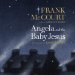 Angela and the Baby Jesus cover
