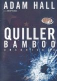 Quiller Bamboo [Click for larger image]