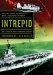 Intrepid : The Epic Story of America's Most Legendary Warship cover