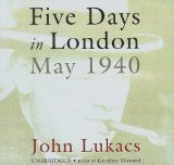 5 Days in London [Click for larger image]