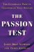 The Passion Test : The Effortless Path to Discovering Your Destiny cover