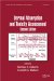 Dermal Absorption and Toxicity Assessment cover
