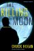 The Killing Moon cover