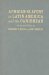 African Slavery in Latin America and the Caribbean cover