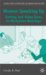 Women Speaking Up : Getting and Using Turns in Workplace Meetings cover