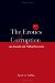 The Erotics of Corruption : Law, Scandal, and Political Perversion cover