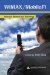 WiMax/MobileFi : Advanced Research And Technology cover