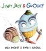 Jumpy Jack & Googily cover