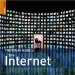 The Rough Guide to the Internet cover