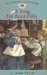 The Adventures of Tom Sawyer : The Spelling Bee cover