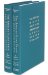 The African Slave Trade and American Courts : The Pamphlet Literature cover
