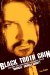  Black Tooth Grin: The High Life, Good Times, and Tragic End of 