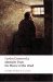 Memoirs from the House of the Dead cover