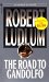 The Road to Gandolfo cover