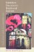 Feminism Encounters Traditional Judaism : Resistance and Accommodation cover