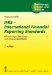 IFRS, International Financial Reporting Standards : Bilanzierungs-, Steuerungs- Und Analysemoglichkeiten cover