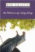 The Fortunes of Indigo Skye cover
