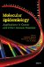 Molecular Epidemiology : Applications in Cancer and Other Human Diseases cover