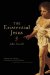 The Existential Jesus cover