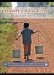 Climate Change 2007 : Impacts, Adaptation and Vulnerability cover