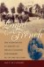 Loyal but French : The Negotiation of Identity by French-canadian Descendants in the United States cover