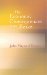 The Economic Consequences of the Peace cover