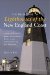 The Field Guide to Lighthouses of the New England Coast : 150 Destinations in Maine, Massachusetts, Rhode Island, Connecticut, and New Hampshire cover