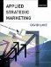  Applied Strategic Marketing