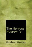The Nervous Housewife [Click for larger image]
