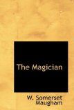 Magician, [Click for larger image]