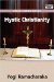 Mystic Christianity cover