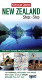 Insight Guides New Zealand Step by Step [Click for larger image]