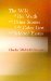 The Wife of his Youth and Other Stories of the Color Line, and Selected Essays cover