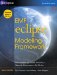  EMF Eclipse Modeling Framework
