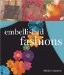 Embellished Fashions cover