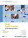 Social Health Insurance for Developing Nations cover
