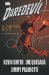 Guardian Devil : 10th Anniversary Edition cover